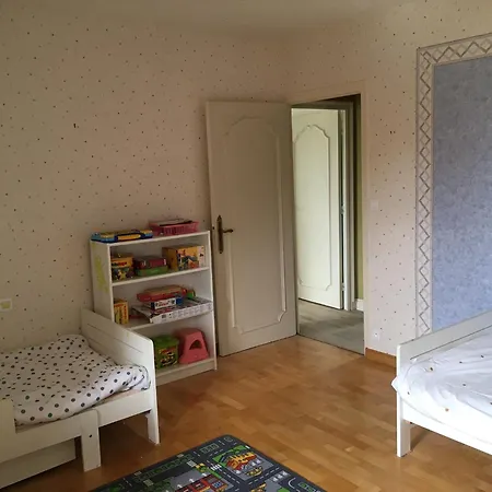 Plages & Gr 10 Min A Pied - Grande Maison Calme *